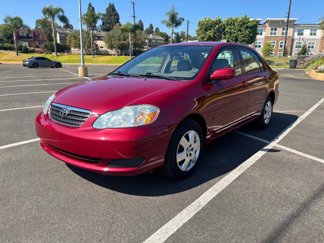 Used 2007 Toyota Corolla LE image 1