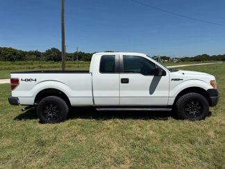 Used 2014 Ford F150 XL w/ Power Equipment Group image 1