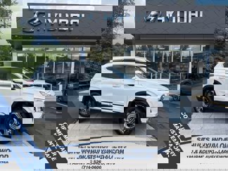 Certified 2022 Hyundai Santa Fe SEL w/ Convenience Package image 1