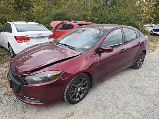 Used 2015 Dodge Dart SE w/ Convenience Group image 1