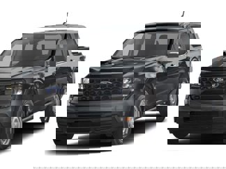 New 2025 Ford Maverick XL image 1