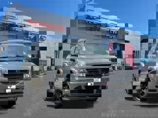 Used 2020 Dodge Journey SE w/ SE Popular Equipment Group image 1