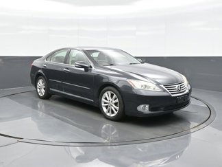 Used 2011 Lexus ES 350 image 1