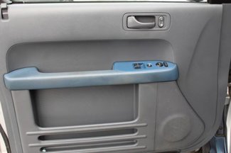 Used 2006 Honda Element LX image 1
