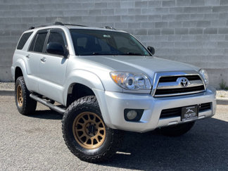 Used 2006 Toyota 4Runner SR5 image 1
