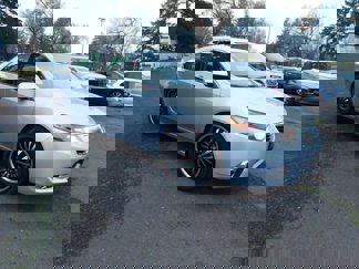 Used 2013 Acura TSX Sedan image 1