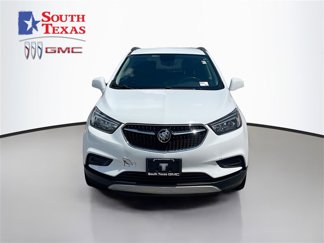 Used 2020 Buick Encore Preferred image 1