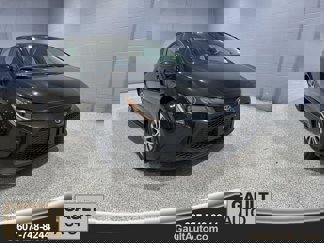 Certified 2022 Toyota Corolla LE image 1