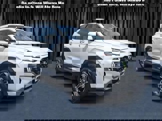 Certified 2023 Hyundai Santa Fe SEL w/ Cargo Package image 1