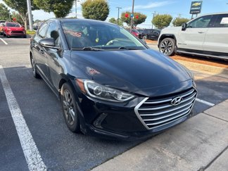 Used 2018 Hyundai Elantra Value Edition image 1
