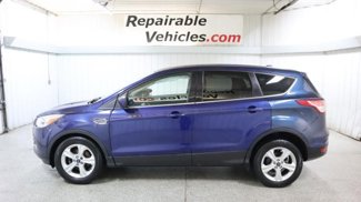 Used 2014 Ford Escape SE image 1