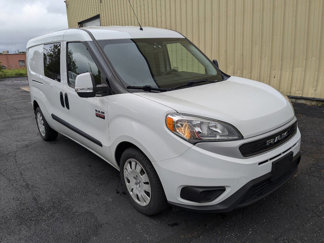 Used 2019 RAM ProMaster City Tradesman SLT image 1