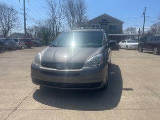 Used 2005 Toyota Sienna LE image 1
