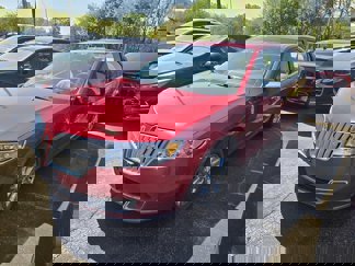 Used 2010 Lincoln MKZ AWD image 1