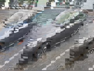 Used 2017 Honda Accord Touring image 1