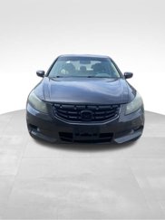 Used 2012 Honda Accord EX-L image 1