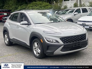 Used 2022 Hyundai Kona SE image 1