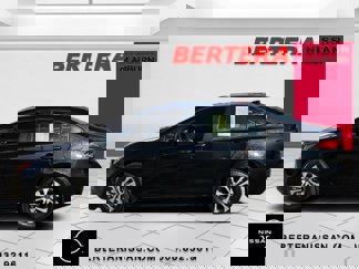 Used 2022 Toyota Corolla LE image 1