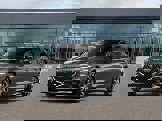 New 2026 Genesis G70 2.5T Prestige image 1