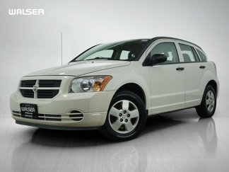 Used 2007 Dodge Caliber SE w/ PWR Equipment Group image 1