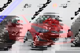 Used 2015 Hyundai Elantra SE w/ Option Group 02 image 1