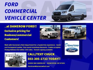 Used 2013 Ford F150 XL w/ Mid Equipment Group image 1