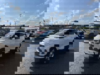 Certified 2022 Chevrolet Blazer LT image 1