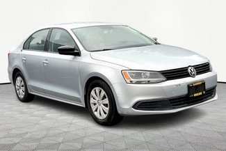 Used 2011 Volkswagen Jetta S 360° Tour