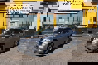 Used 2016 Chrysler 300 C image 1