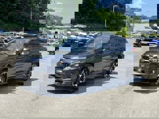 Used 2019 Subaru Crosstrek 2.0i Premium w/ Popular Package #2 image 1