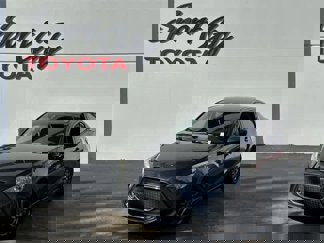 Used 2020 Toyota Yaris LE video 1