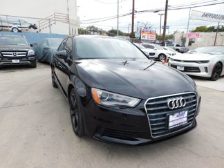 Used 2015 Audi A3 1.8T Premium image 1