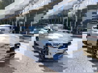 Used 2020 Ford Mustang Premium video 1