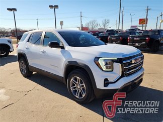 New 2025 GMC Terrain Elevation w/ Technology Package II image 1