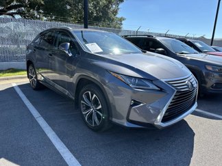 Used 2019 Lexus RX 350 FWD image 1