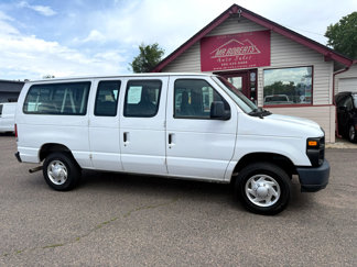 Used 2013 Ford E-350 and Econoline 350 XL image 1