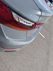 Used 2019 Volkswagen Jetta GLI image 1