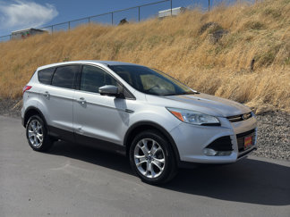 Used 2013 Ford Escape SEL image 1