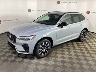 New 2025 Volvo XC60 B5 Core w/ Protection Package Premier image 1