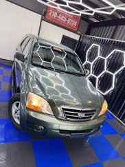 Used 2007 Kia Sorento 2WD image 1