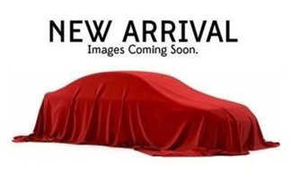 Certified 2020 Chevrolet Equinox Premier w/ LPO, Floor Liner Package image 1