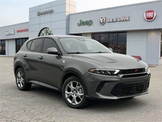 New 2024 Dodge Hornet R/T Plus image 1