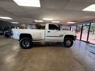 Used 2001 Dodge Ram 3500 Truck SLT image 1