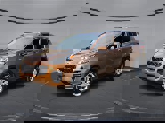 Used 2019 Kia Sportage LX w/ LX Popular Package image 1