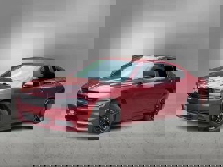 Used 2021 Dodge Charger SXT w/ Leather Interior Group image 1