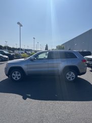 Used 2015 Jeep Grand Cherokee Laredo w/ Quick Order Package 23E image 1