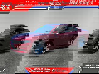 Used 2021 Dodge Charger SXT w/ Leather Interior Group image 1