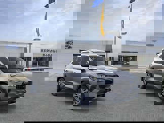 New 2025 Ford Escape Active image 1