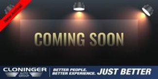 Used 2023 Dodge Charger SXT image 1