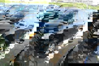 Used 2010 Toyota RAV4 4WD image 1